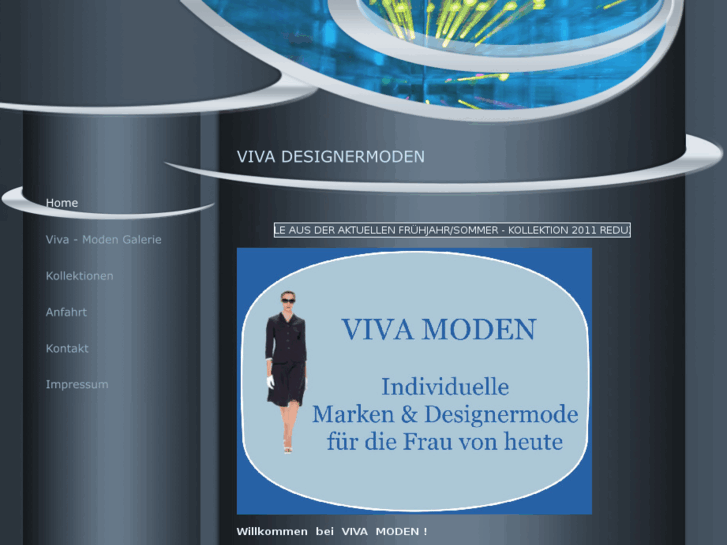 www.viva-moden.com