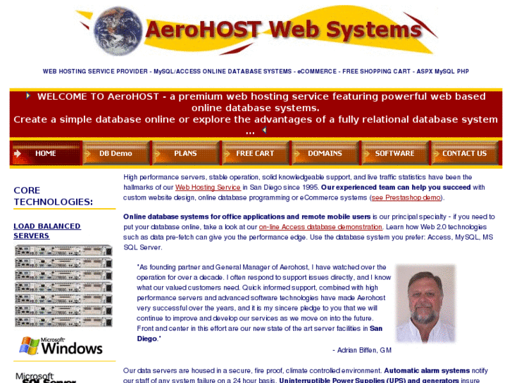 www.website-hosts.com