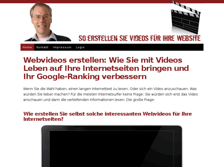 www.webvideos-erstellen.de