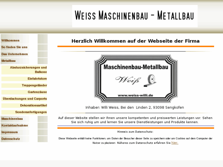 www.weiss-willi.com