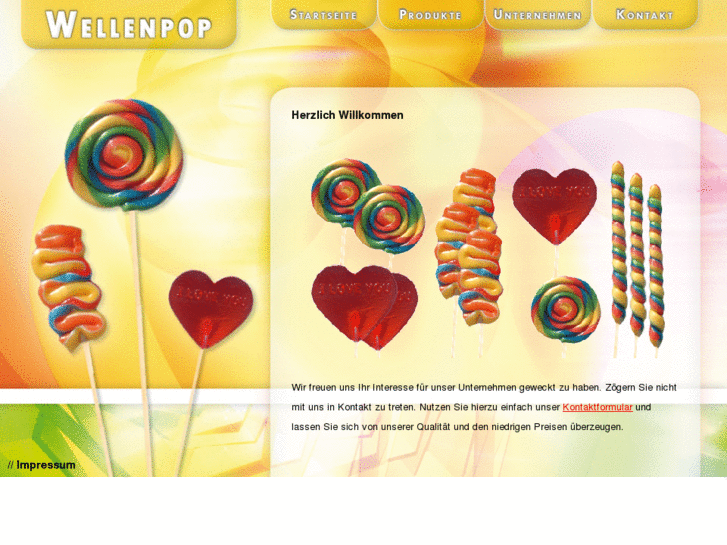 www.wellenpop.com