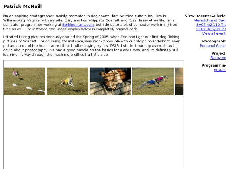 www.whippetwiki.com