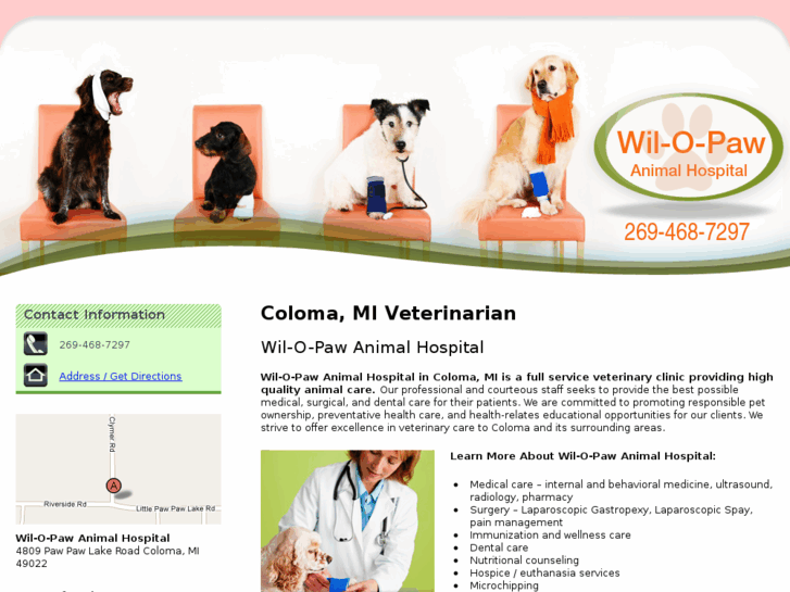 www.wilopawanimalhospital.com