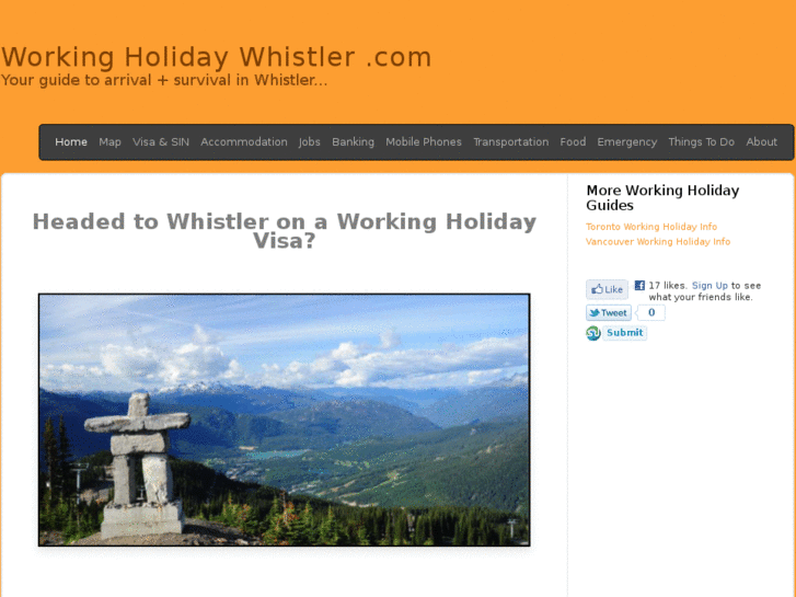 www.workingholidaywhistler.com