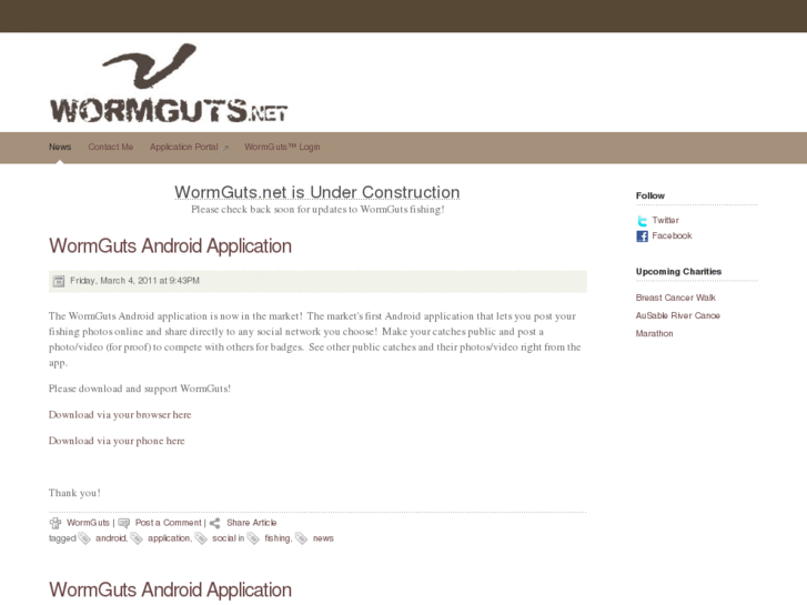 www.wormguts.net