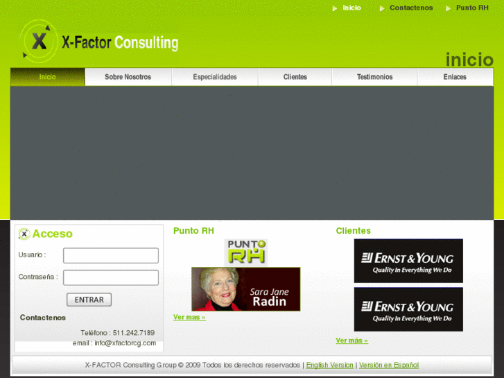 www.x-factorconsulting.com