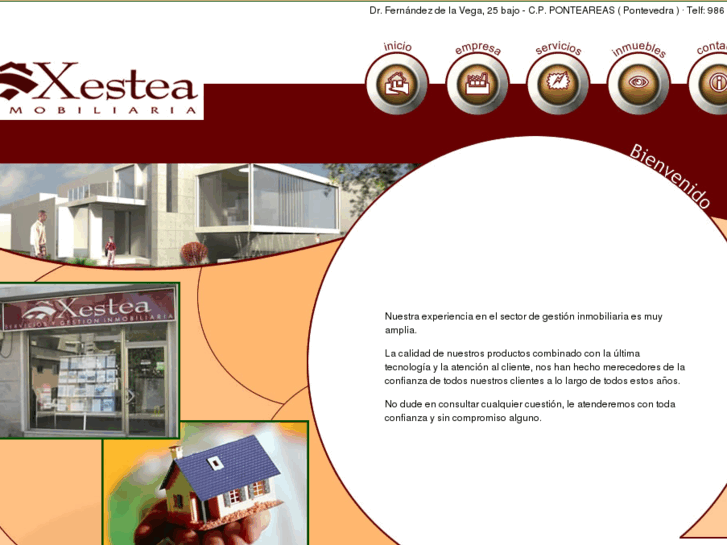 www.xestea.es
