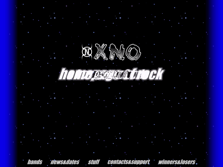 www.xno.net