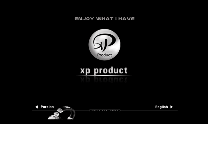 www.xp-product.com