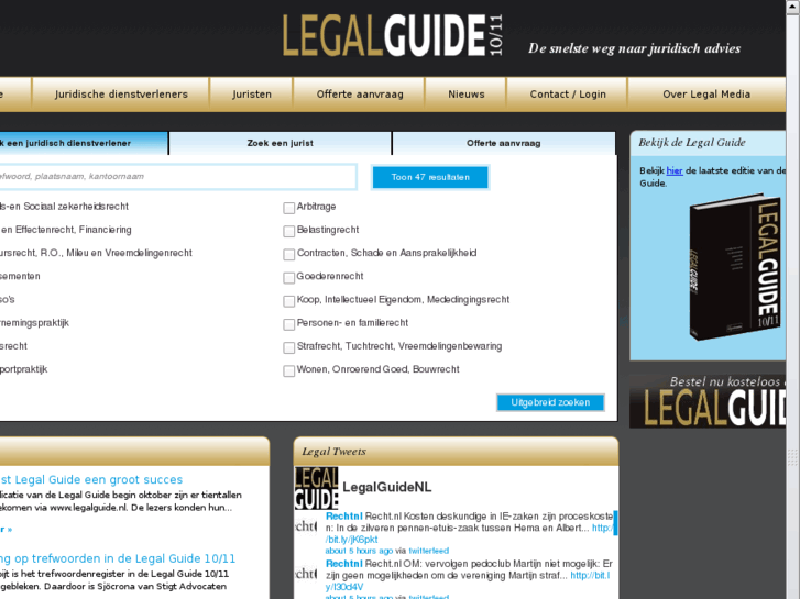 www.xslegal.com