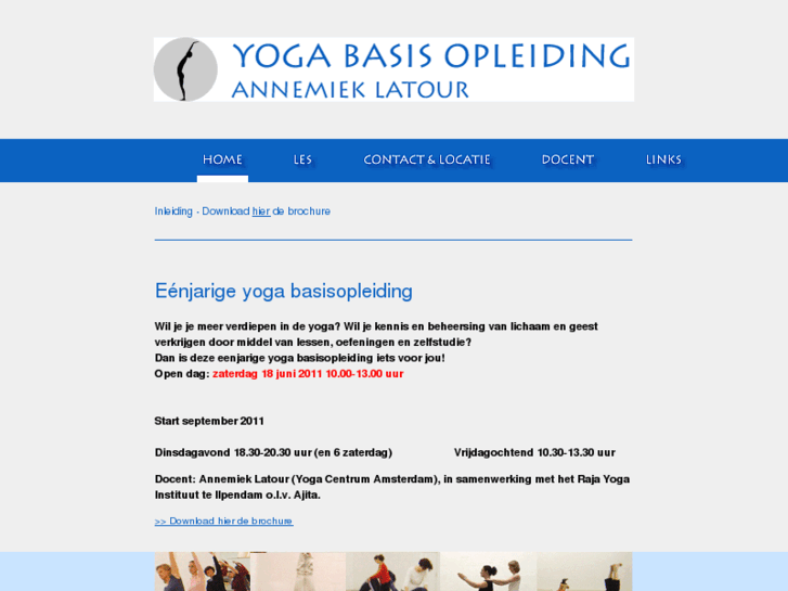 www.yogaopleiding.com