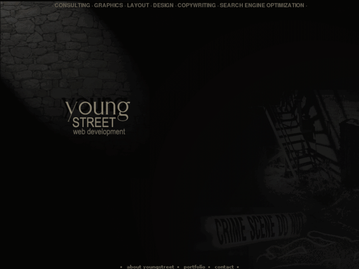 www.youngstreet.net