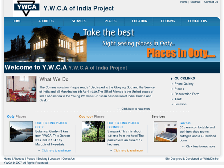 www.ywcaagooty.com