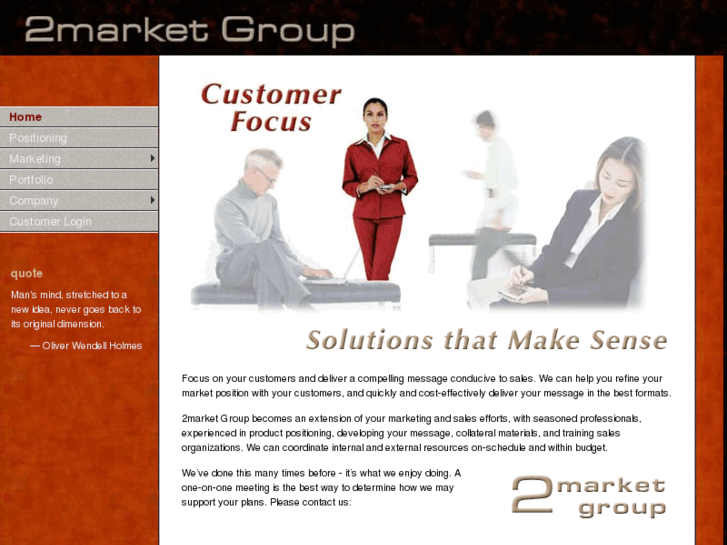 www.2marketgroup.com