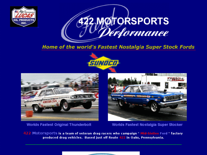 www.422motorsports.com