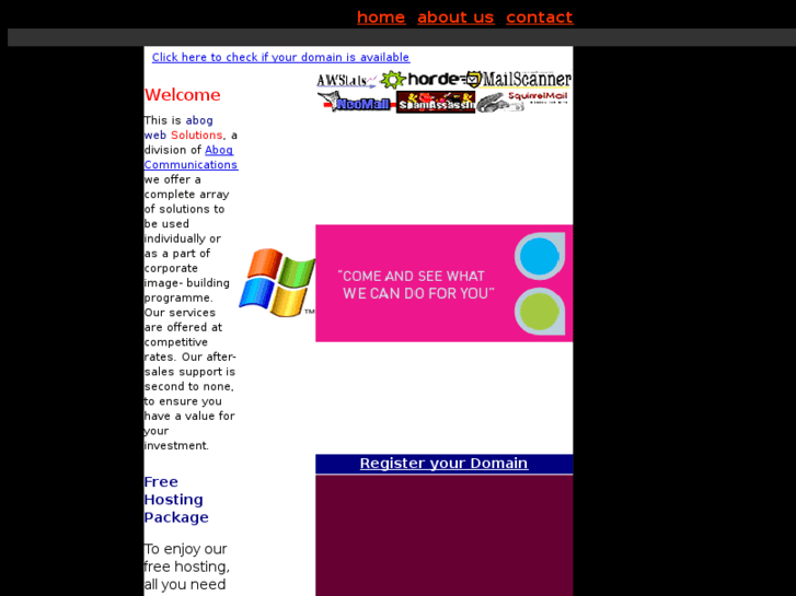 www.abogwebsolution.com