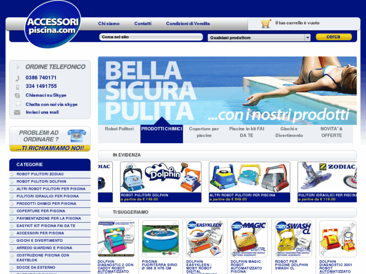 www.accessoripiscina.com