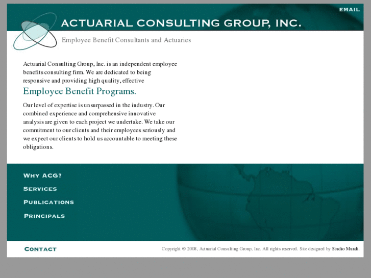 www.acg-benefits.com