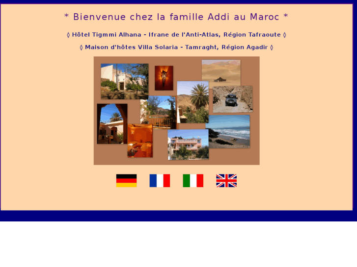 www.addimaroc.com