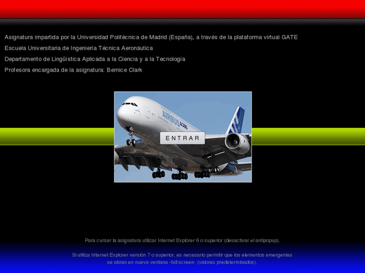 www.aeroenglisha380.com