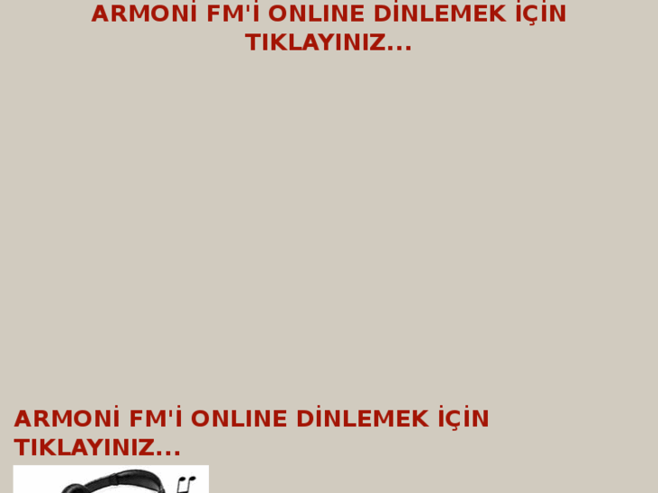 www.afyonarmonifm.com