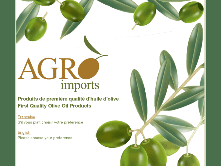 www.agroellas.com