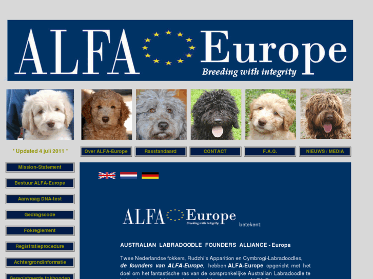 www.alfa-europe.org