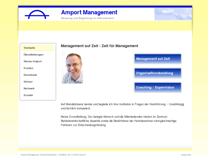 www.amportmanagement.ch