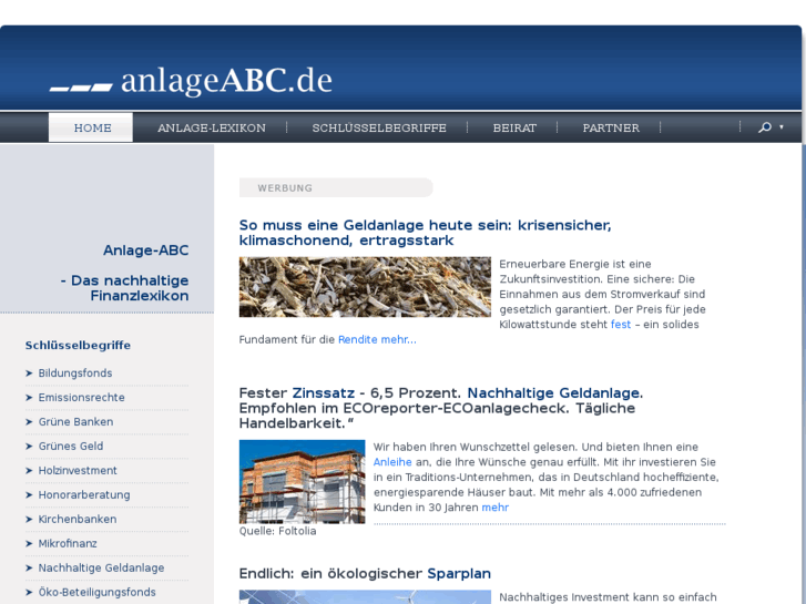 www.anlageabc.de