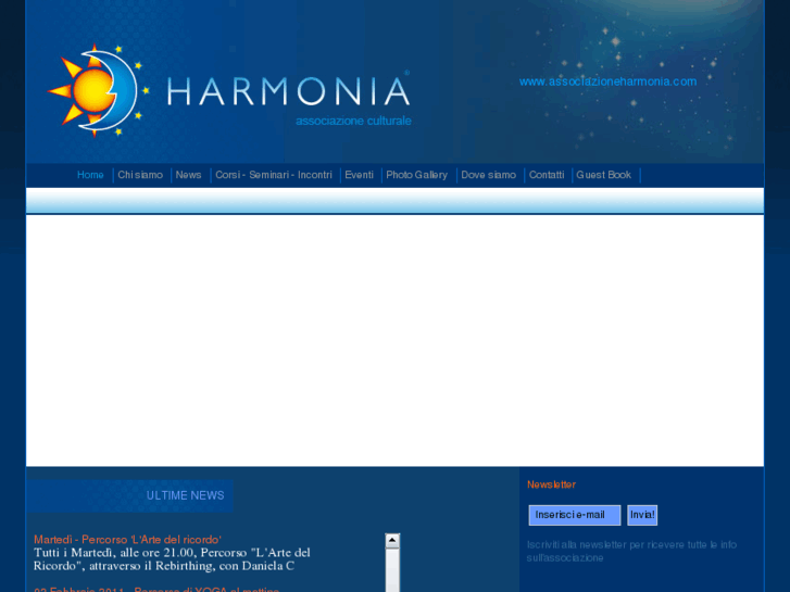 www.associazioneharmonia.com
