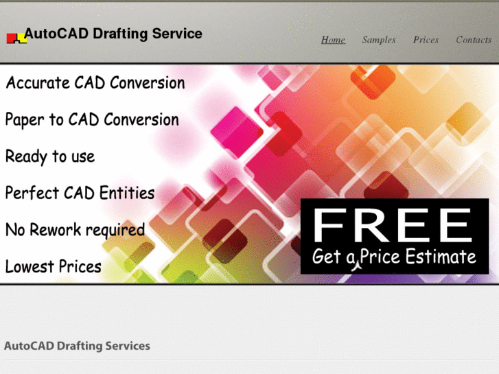 www.autocaddraftingservice.org
