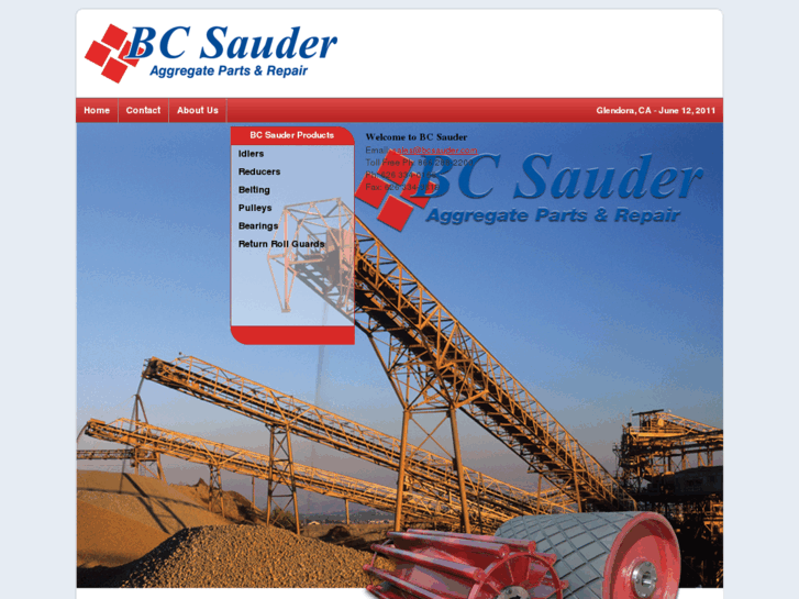 www.bcsauder.com