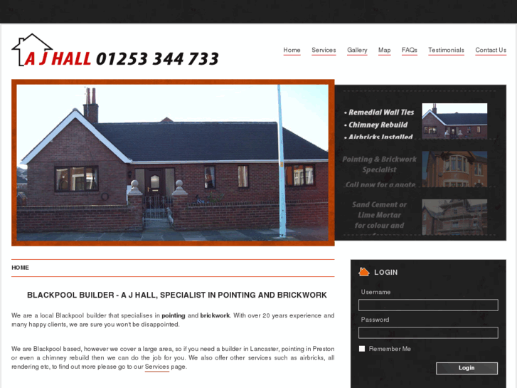 www.blackpoolbuilder.com