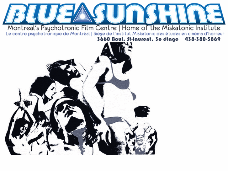 www.blue-sunshine.com