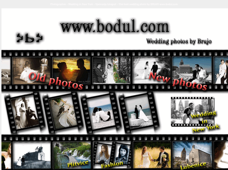 www.bodul.com