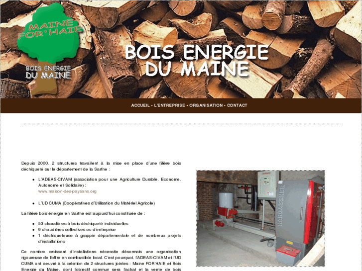 www.bois-energie-du-maine.com