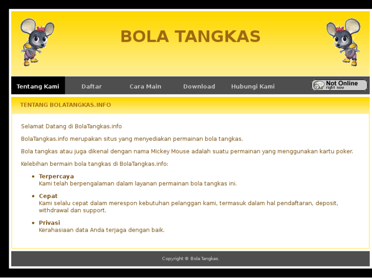 www.bolatangkas.biz