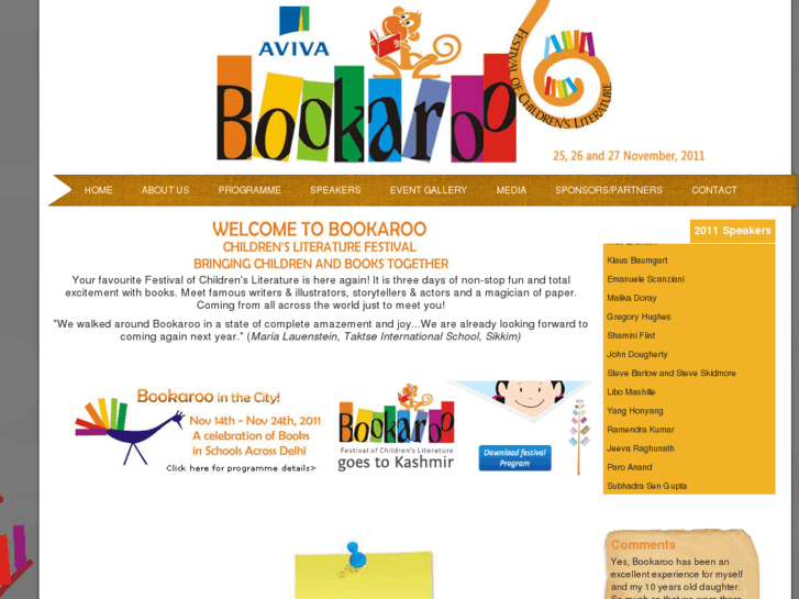 www.bookaroo.in