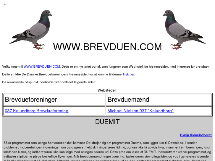 www.brevduen.com