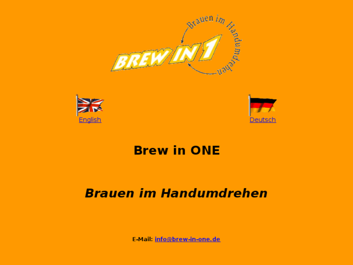 www.brew-in-one.de