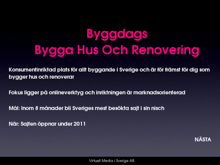 www.byggdags.se