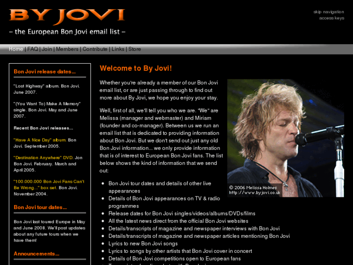 www.byjovi.co.uk