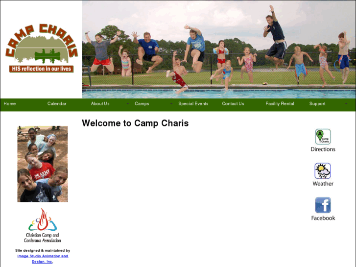 www.campcharis.org