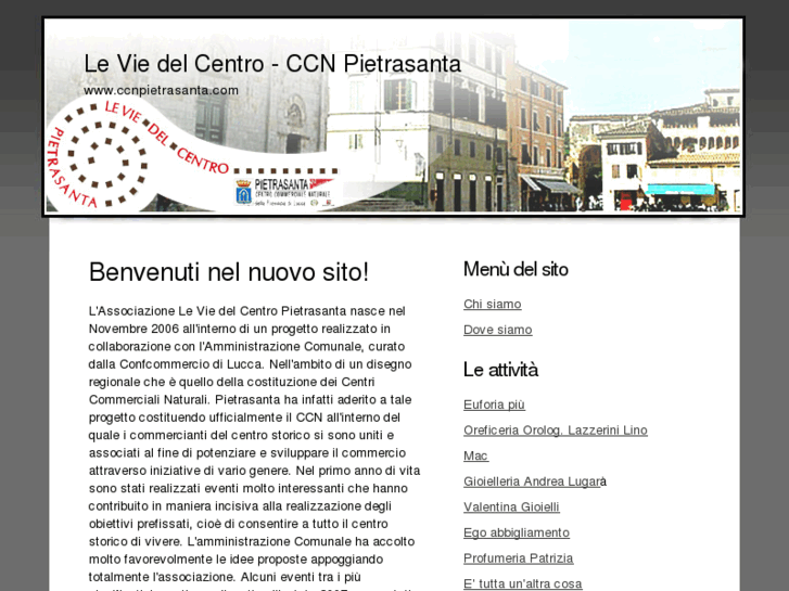 www.ccnpietrasanta.com