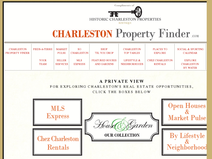 www.charlestonpropertyfinder.com