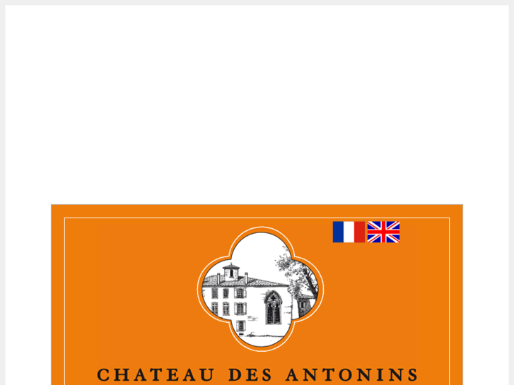 www.chateau-des-antonins.com