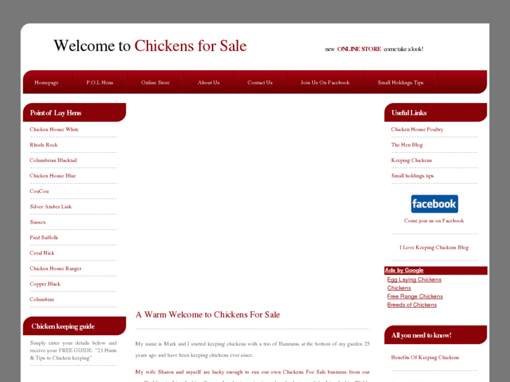 www.chickens-for-sale.com