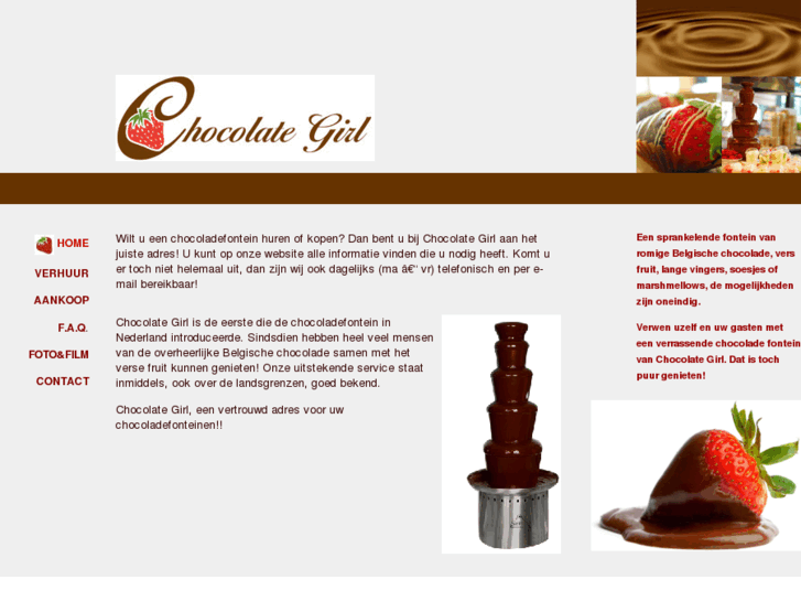 www.chocolatefall.com