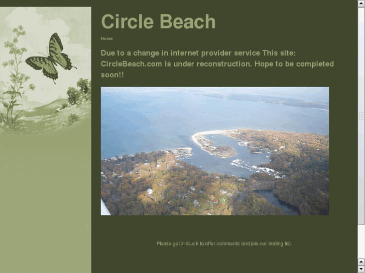 www.circlebeach.com