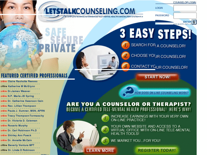 www.click4counselor.com